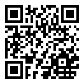 http://www.wlinfor.com/post/69821.html