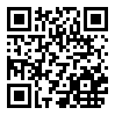 http://www.wlinfor.com/post/69822.html