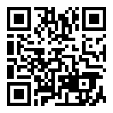 http://www.wlinfor.com/post/69823.html