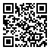 http://www.wlinfor.com/post/69824.html