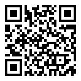http://www.wlinfor.com/post/69825.html
