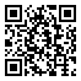 http://www.wlinfor.com/post/69826.html