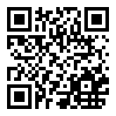 http://www.wlinfor.com/post/69827.html
