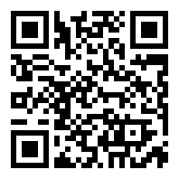 http://www.wlinfor.com/post/69828.html
