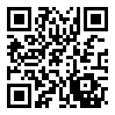 http://www.wlinfor.com/post/69829.html