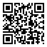 http://www.wlinfor.com/post/69830.html