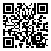 http://www.wlinfor.com/post/69831.html