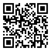 http://www.wlinfor.com/post/69833.html