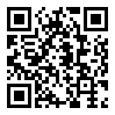 http://www.wlinfor.com/post/69834.html