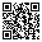 http://www.wlinfor.com/post/69836.html