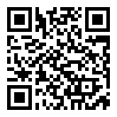 http://www.wlinfor.com/post/69838.html