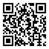 http://www.wlinfor.com/post/69839.html