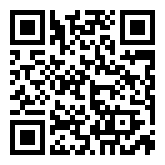 http://www.wlinfor.com/post/69840.html