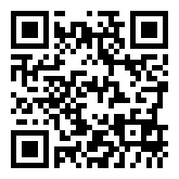 http://www.wlinfor.com/post/69841.html
