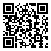 http://www.wlinfor.com/post/69842.html