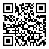 http://www.wlinfor.com/post/69845.html