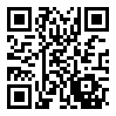 http://www.wlinfor.com/post/69846.html