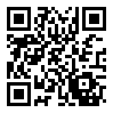 http://www.wlinfor.com/post/69847.html