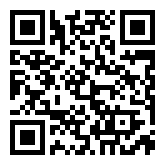 http://www.wlinfor.com/post/69848.html