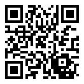 http://www.wlinfor.com/post/69850.html