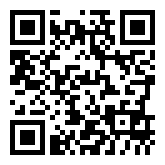 http://www.wlinfor.com/post/69851.html
