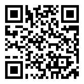 http://www.wlinfor.com/post/69852.html