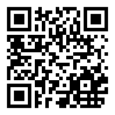 http://www.wlinfor.com/post/69853.html