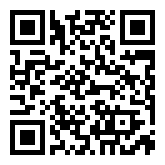http://www.wlinfor.com/post/69855.html