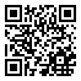 http://www.wlinfor.com/post/69856.html