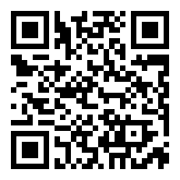 http://www.wlinfor.com/post/69857.html