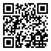 http://www.wlinfor.com/post/69858.html