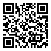http://www.wlinfor.com/post/69859.html