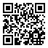 http://www.wlinfor.com/post/69861.html