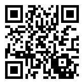 http://www.wlinfor.com/post/69863.html