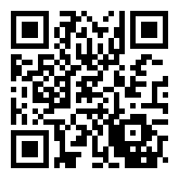 http://www.wlinfor.com/post/69864.html
