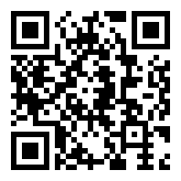 http://www.wlinfor.com/post/69865.html