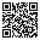 http://www.wlinfor.com/post/69868.html