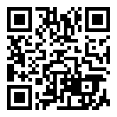http://www.wlinfor.com/post/69869.html