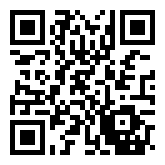 http://www.wlinfor.com/post/69870.html