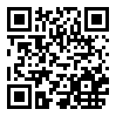 http://www.wlinfor.com/post/69871.html