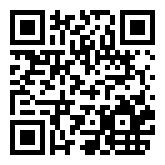 http://www.wlinfor.com/post/69872.html