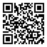 http://www.wlinfor.com/post/69874.html
