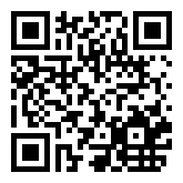 http://www.wlinfor.com/post/69876.html