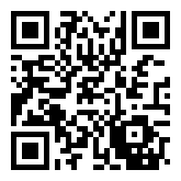 http://www.wlinfor.com/post/69877.html