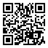 http://www.wlinfor.com/post/69878.html