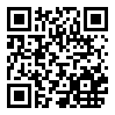 http://www.wlinfor.com/post/69879.html