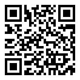 http://www.wlinfor.com/post/69880.html