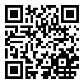 http://www.wlinfor.com/post/69881.html