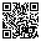 http://www.wlinfor.com/post/69882.html