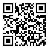 http://www.wlinfor.com/post/69883.html